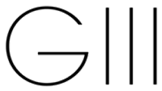 G-III