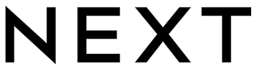 Next