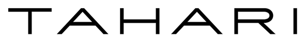 Tahari