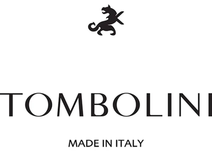 Tombolini